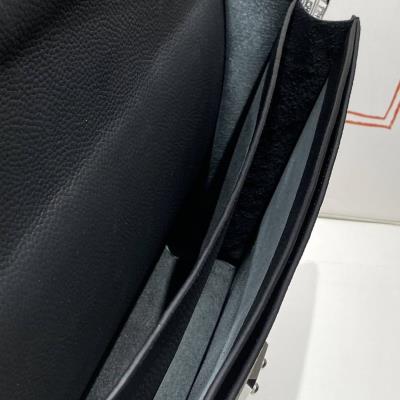 wholesale quality sac a depeches 38 togo noir phw